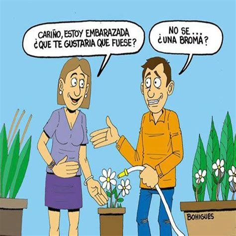 chistes de humor blanco para adultos|Chistes de humor blanco: Divertidos y aptos para。